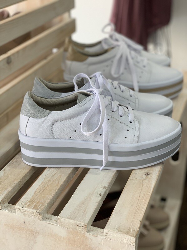 TENIS ANTONIA *COLORES*