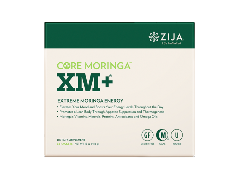 Moringa XM