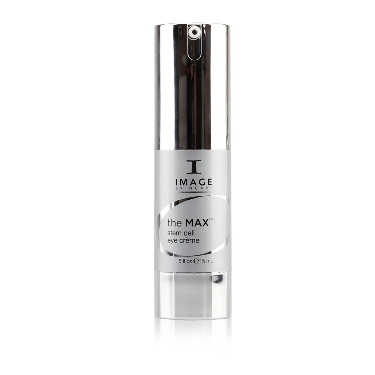 The MAX™ Stem Cell Eye Crème