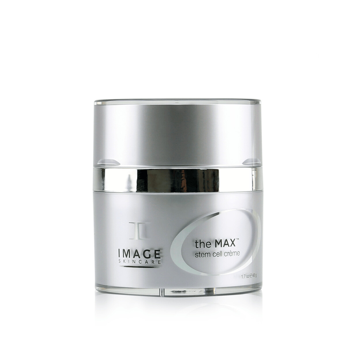 The MAX™ Stem Cell Crème