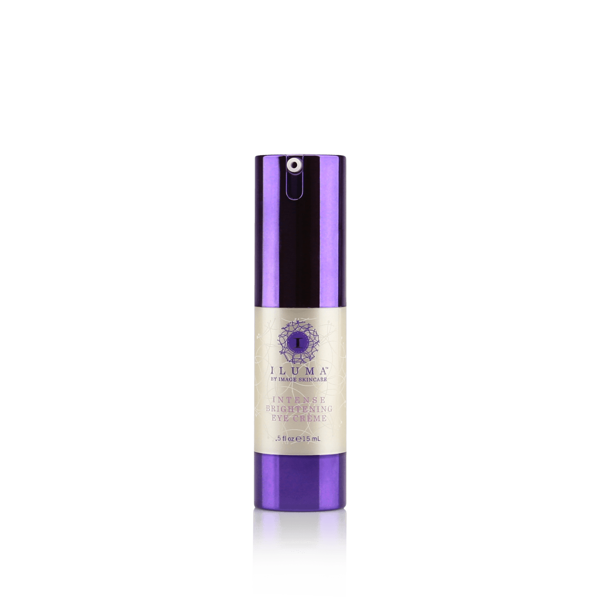 ILUMA Intense Brightening Eye Crème