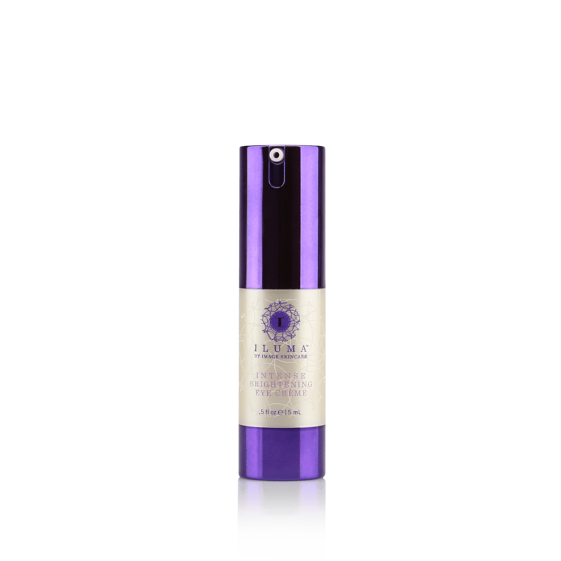 ILUMA Intense Brightening Eye Crème