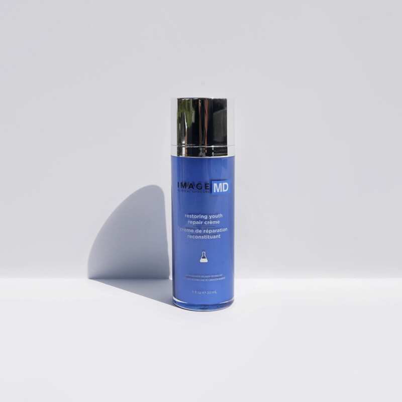 IMAGE MD Restoring Youth Repair Crème