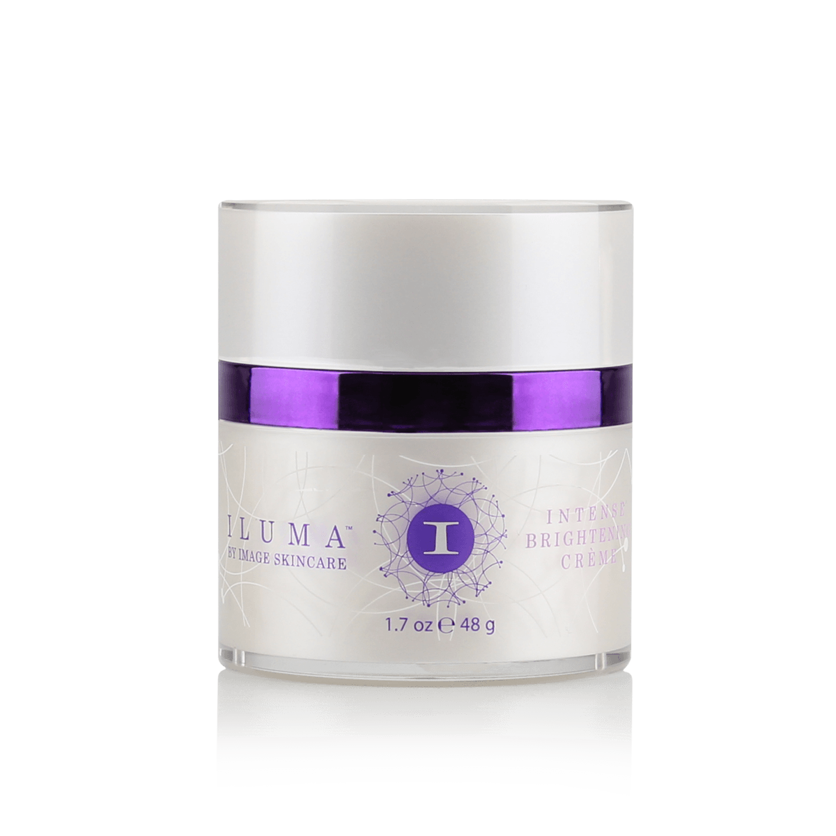ILUMA Intense Brightening Cream