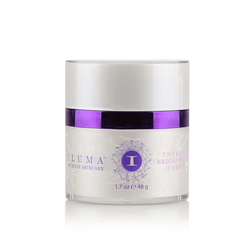 ILUMA Intense Brightening Cream