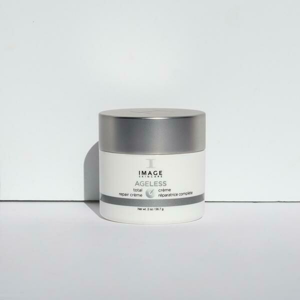 AGELESS Total Repair Crème