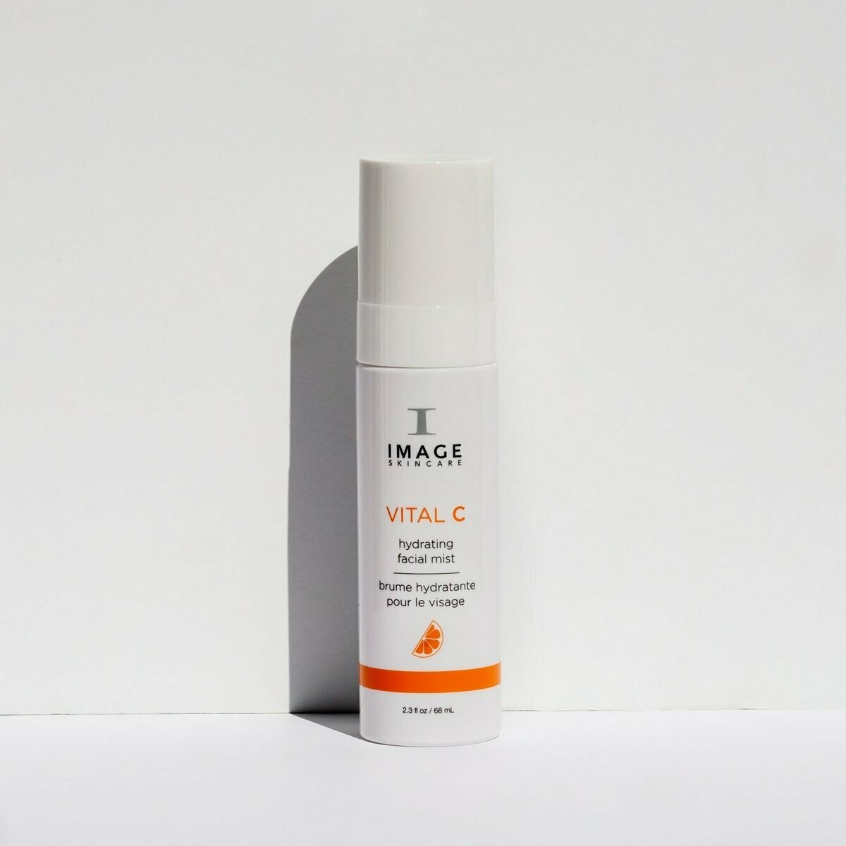 VITAL C Hydrating Facial Mist