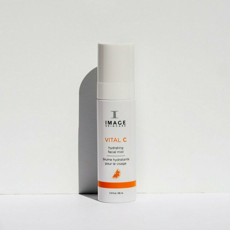 VITAL C Hydrating Facial Mist