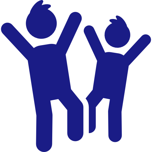 Donate to Student Scholarship