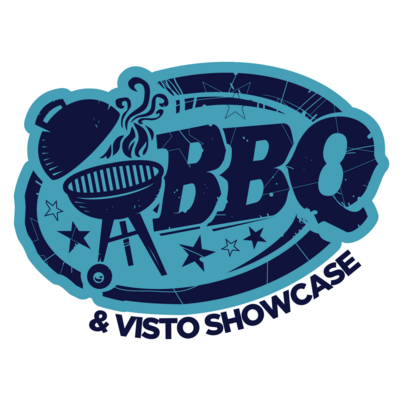 VISTO BBQ & Showcase