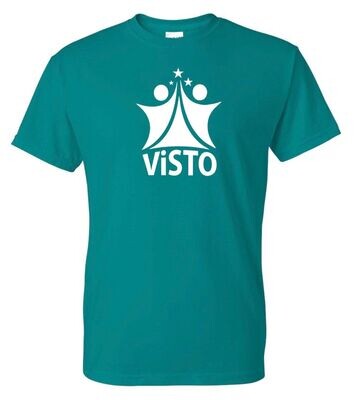 ViSTO T-Shirt Adult
