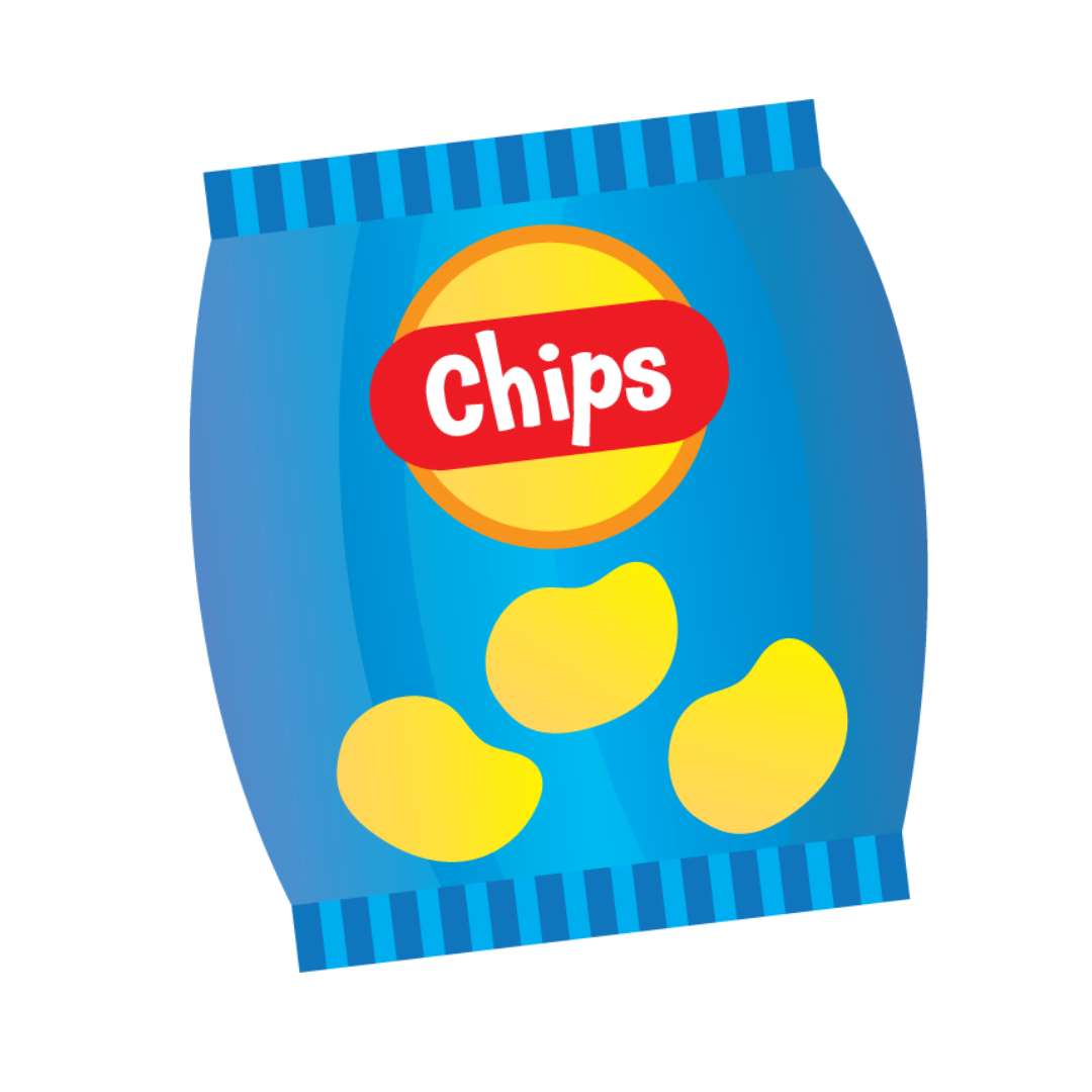 Chips