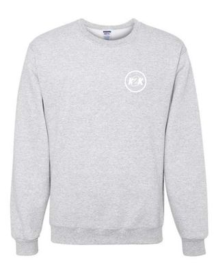 K2K Crewneck