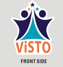 VISTO Shoe charm VISTO Shoe charm