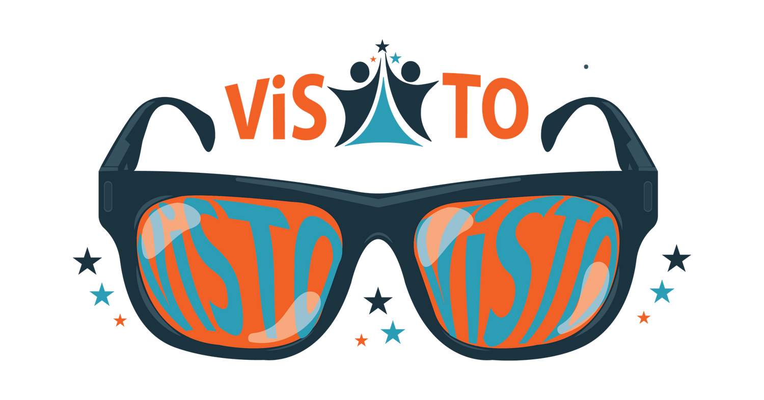 Sunglasses Tattoo