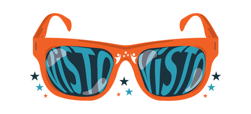 Sunglasses Tattoo