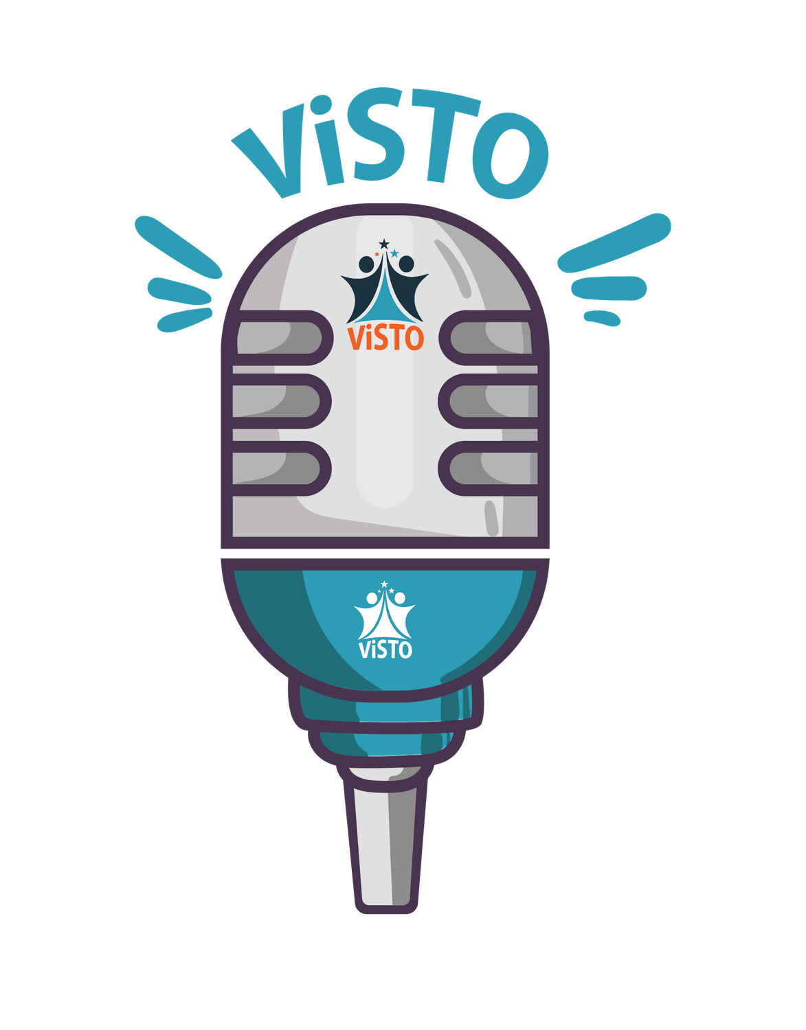 Microphone Tattoos Microphone Tattoos