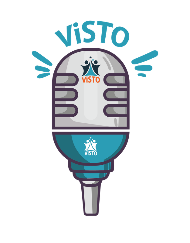 Microphone Tattoos