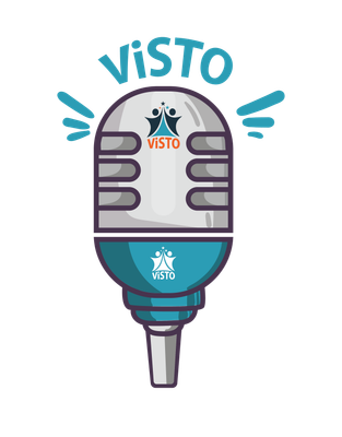 Microphone Tattoos