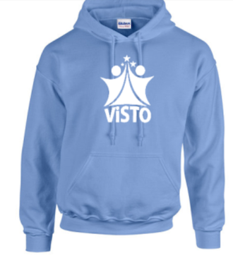 VISTO Hoodie