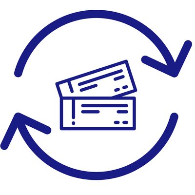 Season Subscriptions