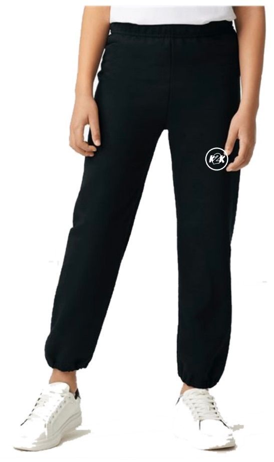 K2K Sweatpants K2K Sweatpants