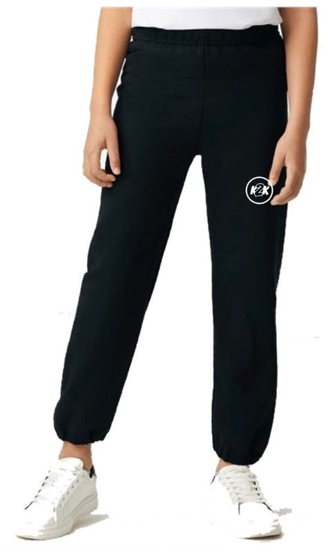 K2K Sweatpants