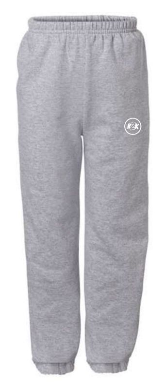 K2K Sweatpants K2K Sweatpants