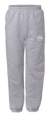K2K Sweatpants
