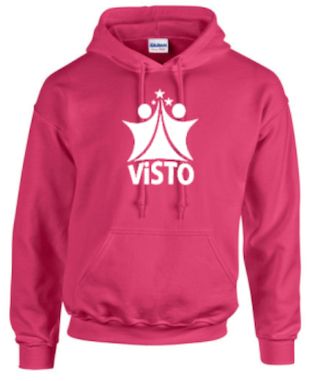 VISTO Hoodie VISTO Hoodie