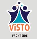 VISTO Shoe charm VISTO Shoe charm