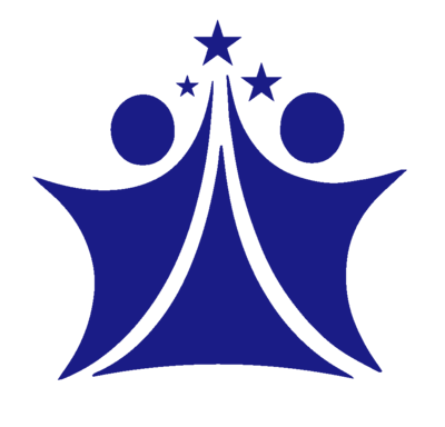 VISTO Performing Arts Camp