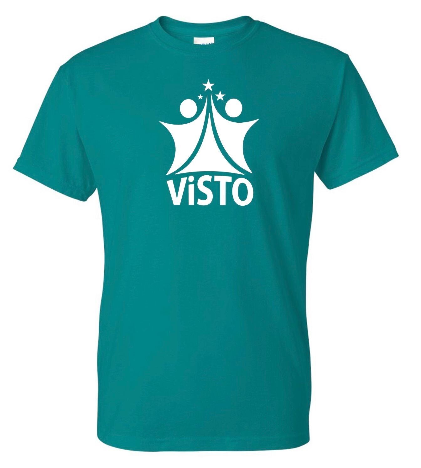 ViSTO T-Shirt ViSTO T-Shirt