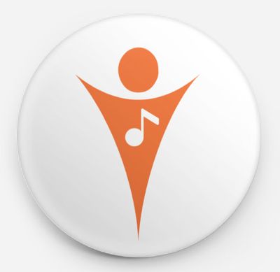 VISTO Buttons