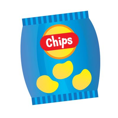 Chips Chips