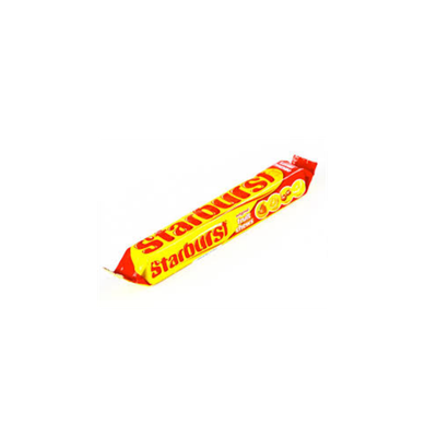 Starburst