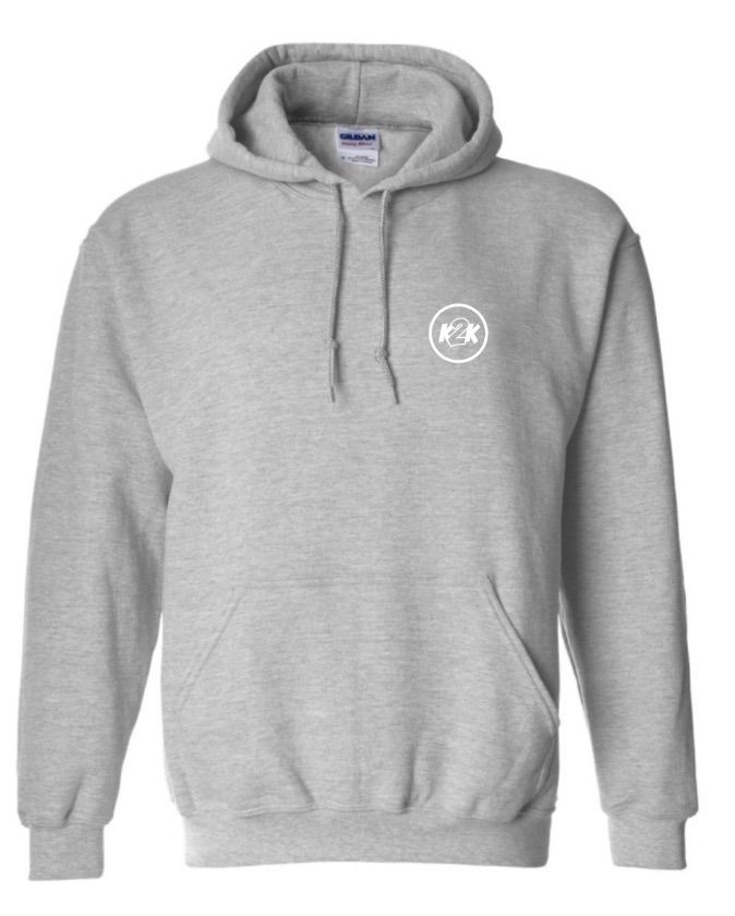 K2K Hoodie K2K Hoodie