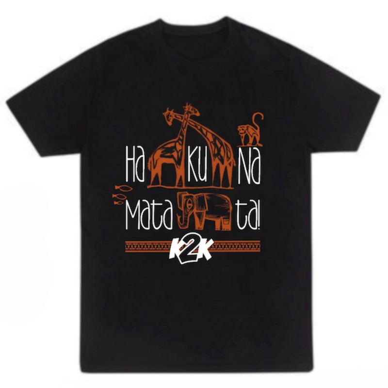 Lion King Show Shirt Lion King Show Shirt