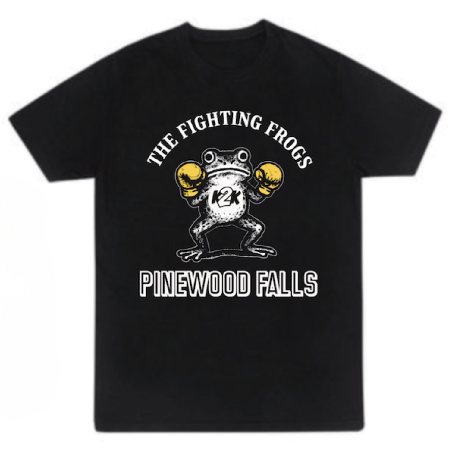 Freaky Friday Show Shirt Freaky Friday Show Shirt