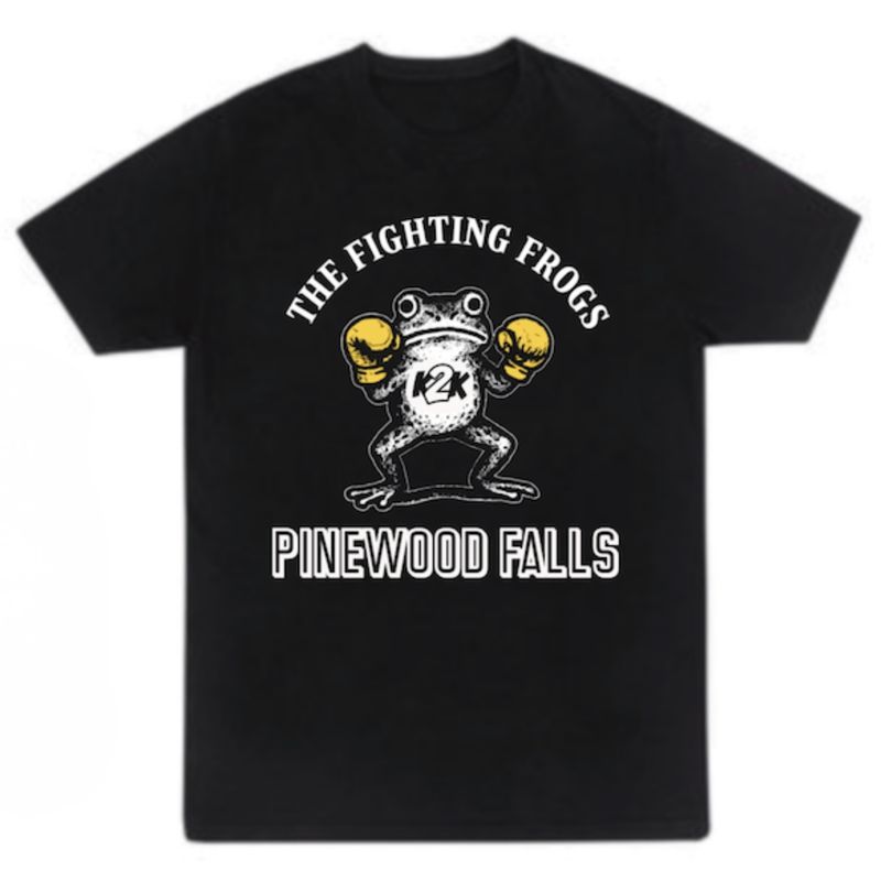 Freaky Friday Show Shirt Freaky Friday Show Shirt