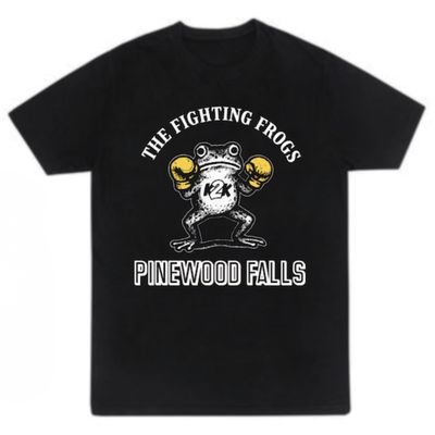 Freaky Friday Show Shirt Freaky Friday Show Shirt