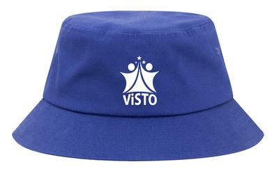 Bucket Hat Bucket Hat