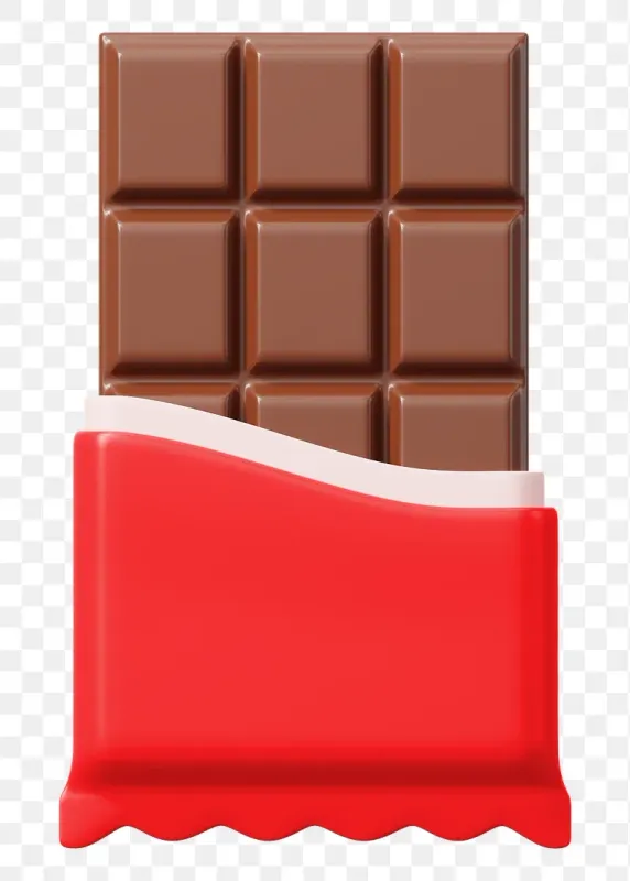 VISTO Custom Milk Chocolate Bar VISTO Custom Milk Chocolate Bar