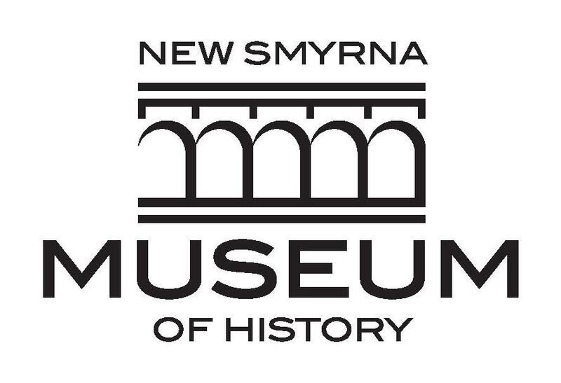 Sticker Museum Logo