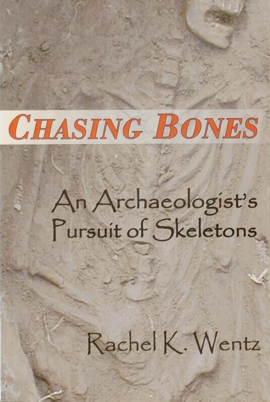 Chasing Bones