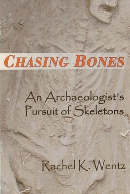 Chasing Bones