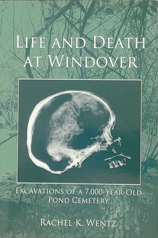 Life and Death at Windover