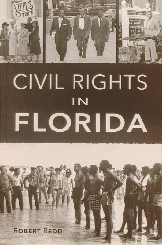 Civil Rights In Florida