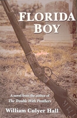 Florida Boy