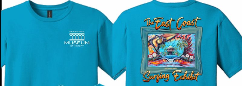 Surf Paradise1 Adult